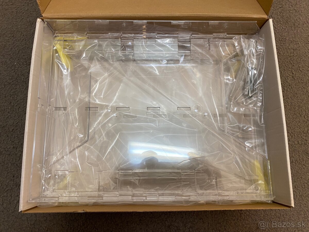 Combiboxx A4 SET XL (NOVÉ) - 2