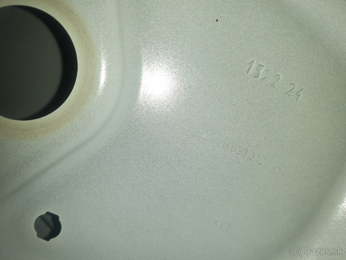 skoda scala dvere - 2