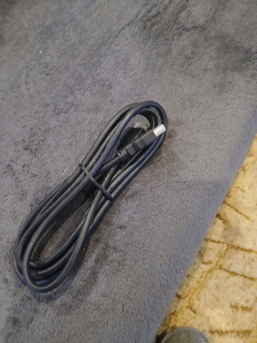 Playstation 3 FAT - 2