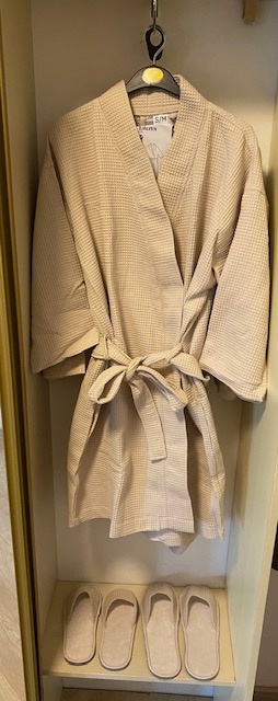 Prenájom 2izbového apartmánu Bratislava - 2