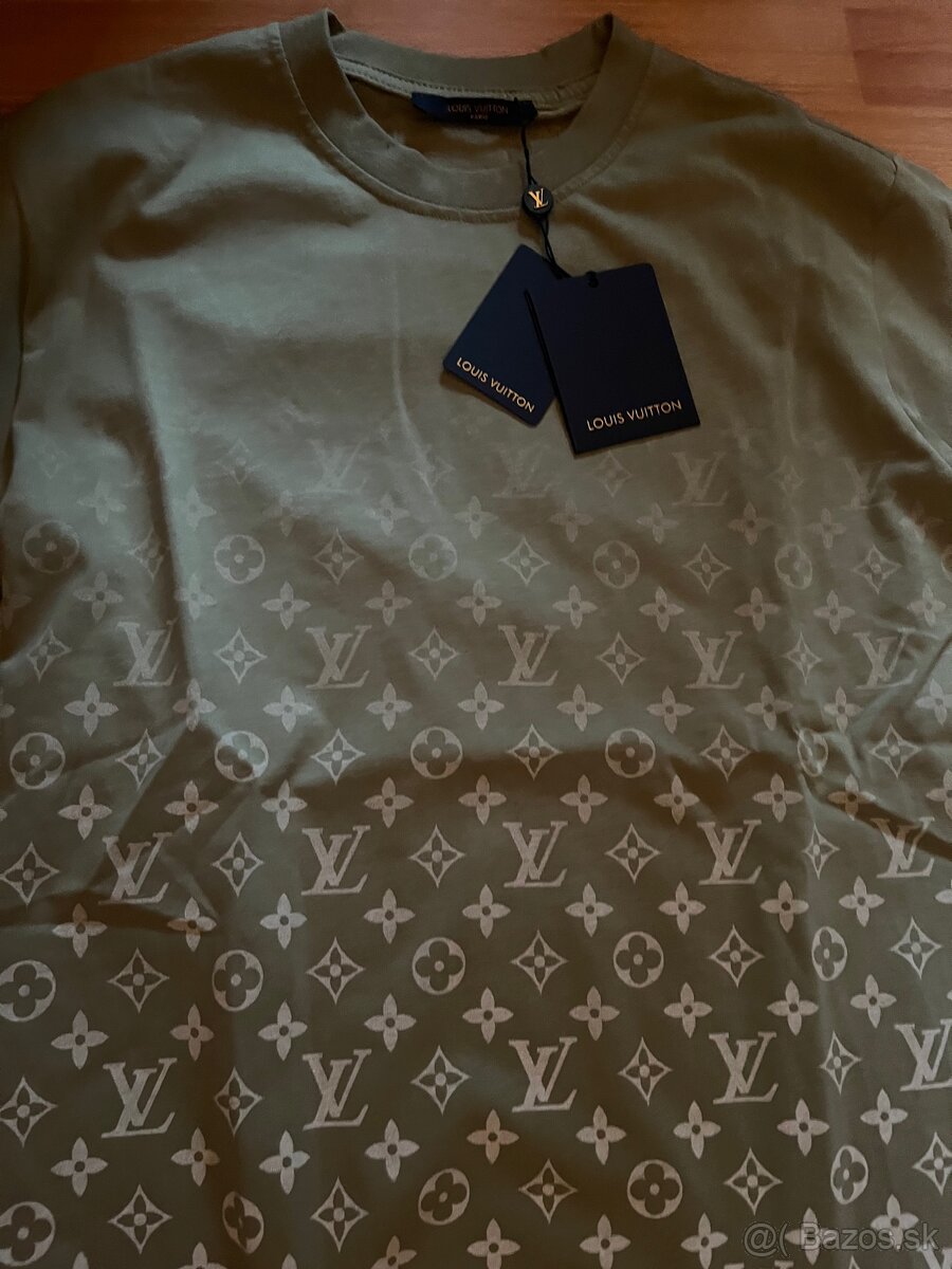 Louis Vuitton limited - 2
