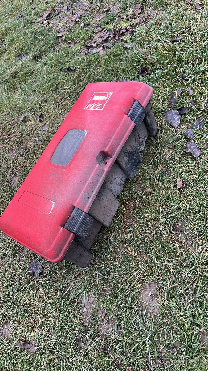 Pracovný stôl,ponk 220x80cm+darujem - 2