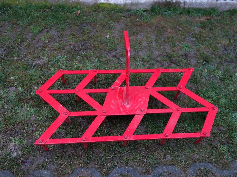 príslušenstvo - vari, agzat - 2