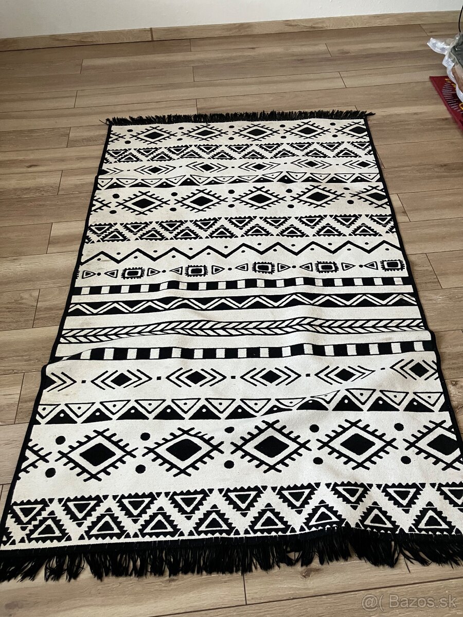 Koberec - 2