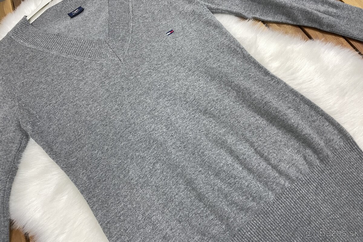 Tommy Hilfier sveter - 2