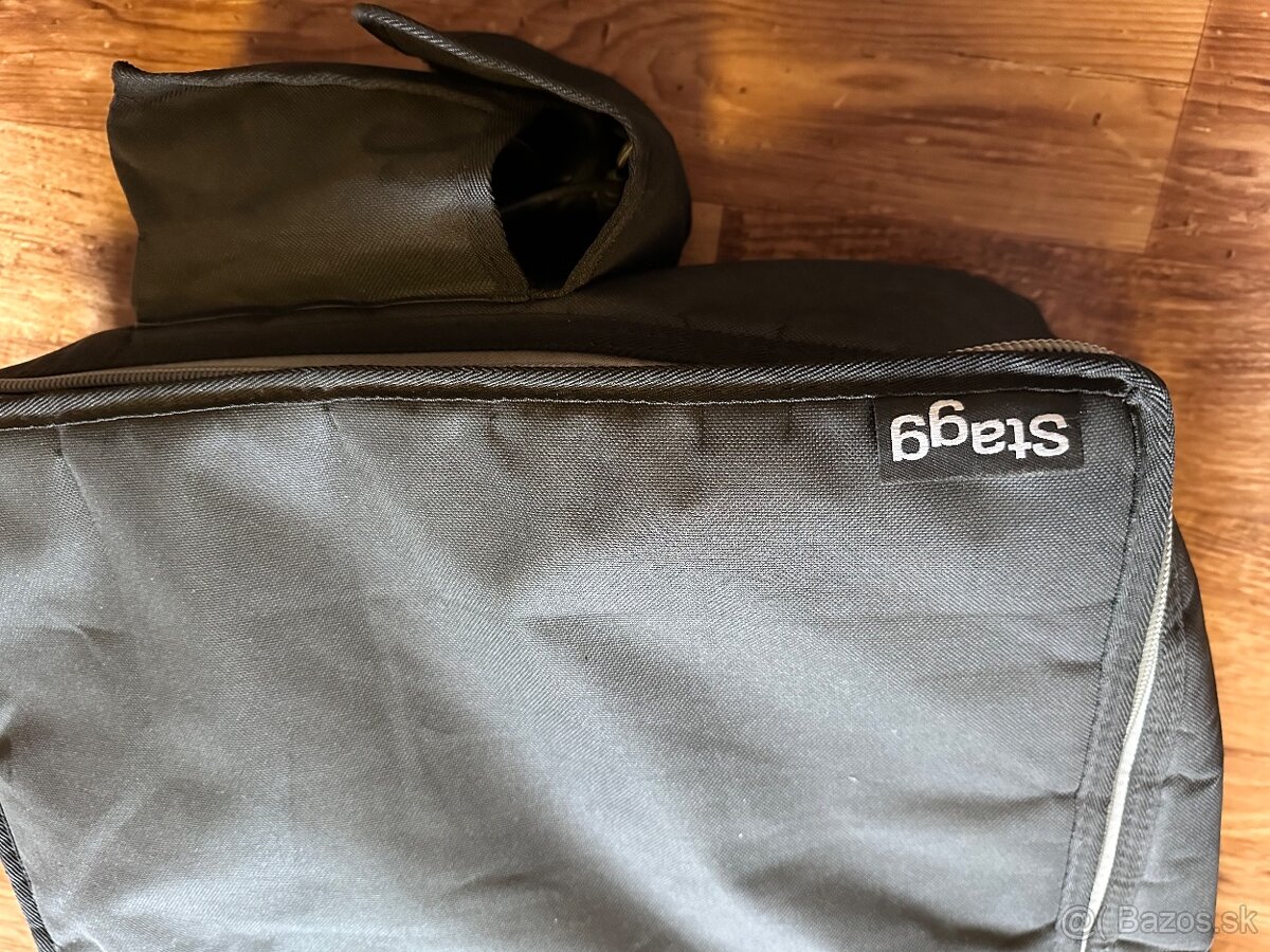 Yamaha sx600🔉 - 2