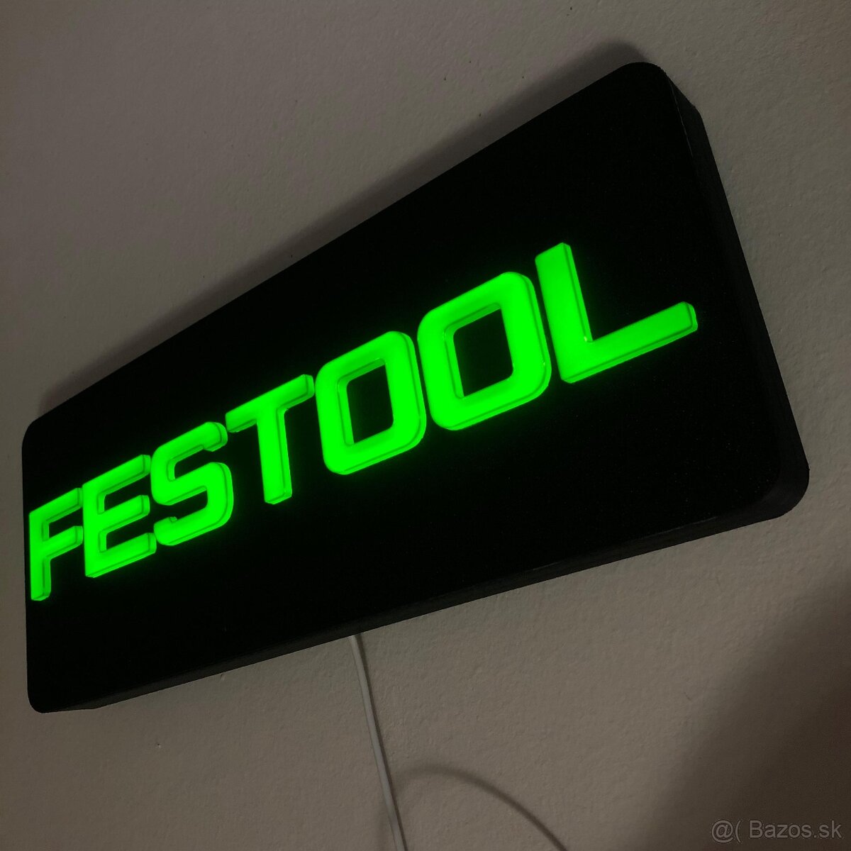 FESTOOL Lightbox - 2