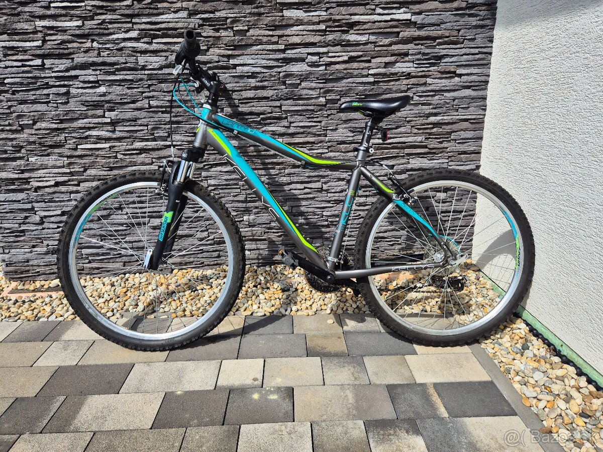 Kellys Vanity 10 Dámsky - 2