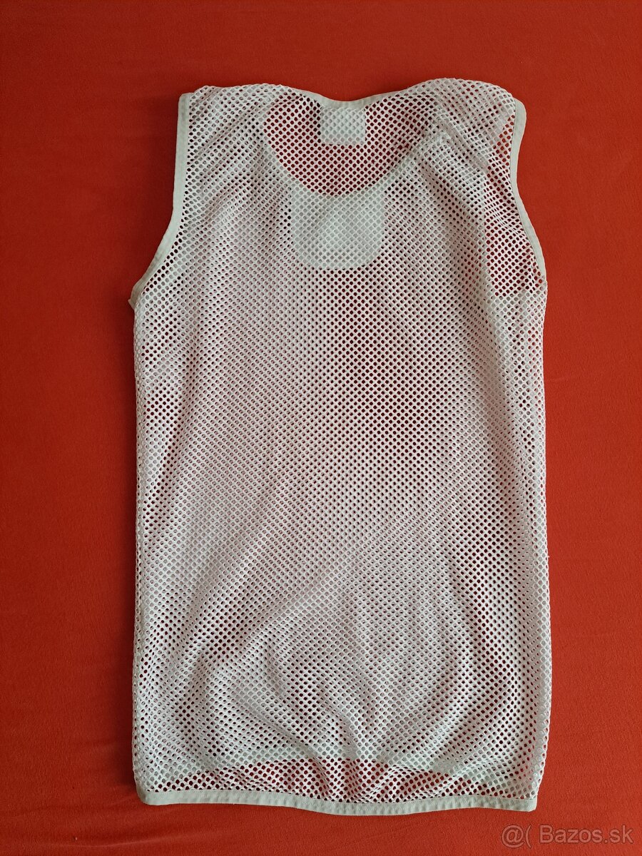 Castelli nátelník bez rukávov - 2