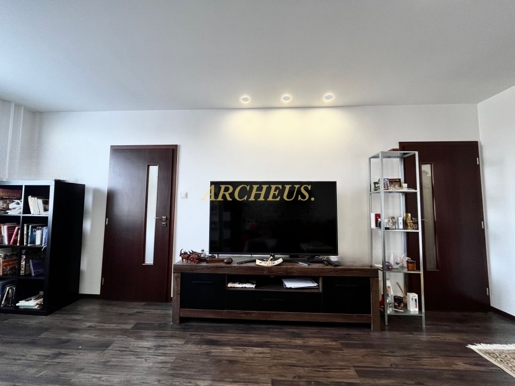 🔥4 IZBOVÝ BYT UL.ŽEROTÍNOVÁ BAŠTA - NOVÉ ZÁMKY - 2