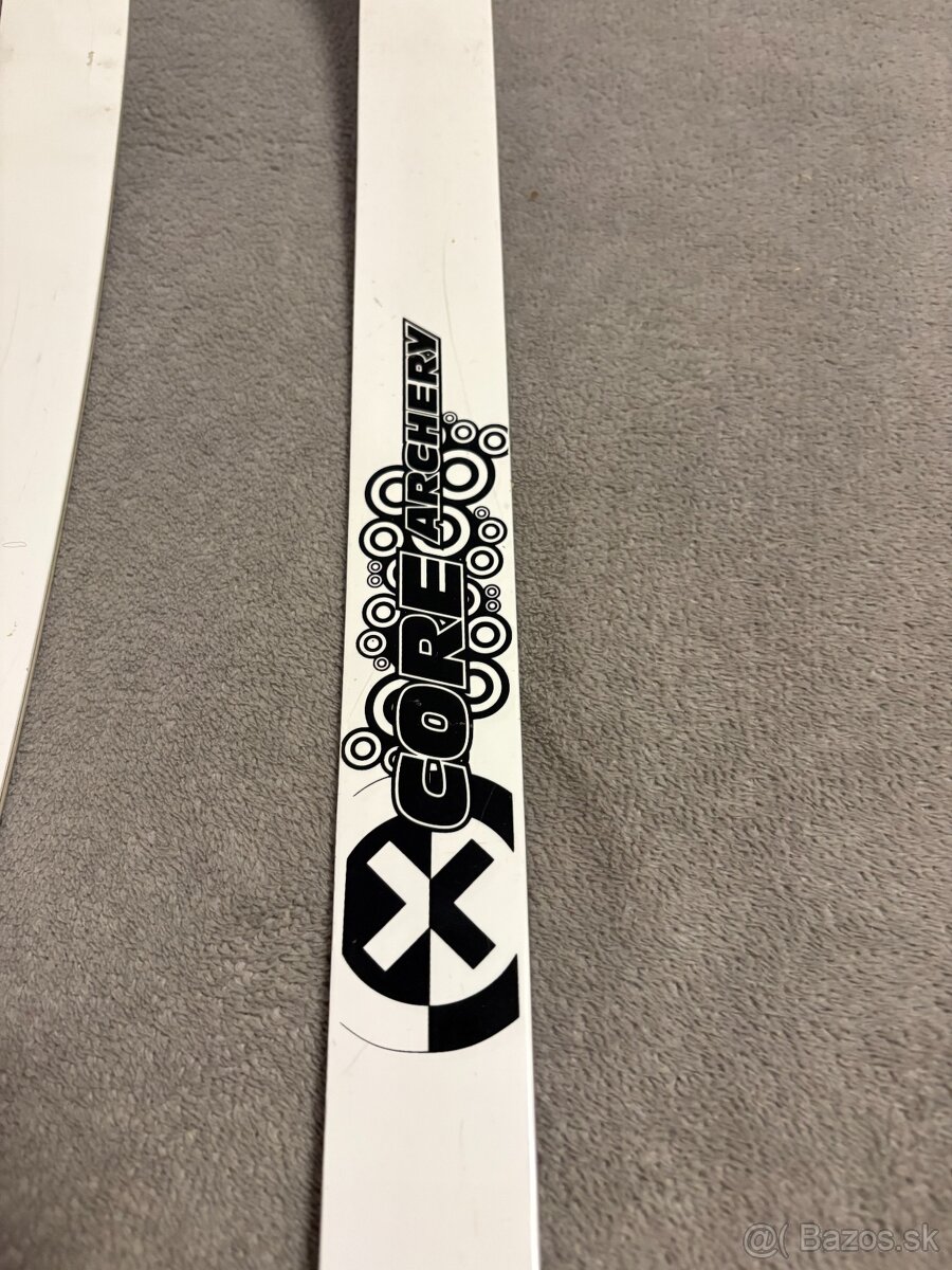 Ramená na luk CORE Ignite - 2