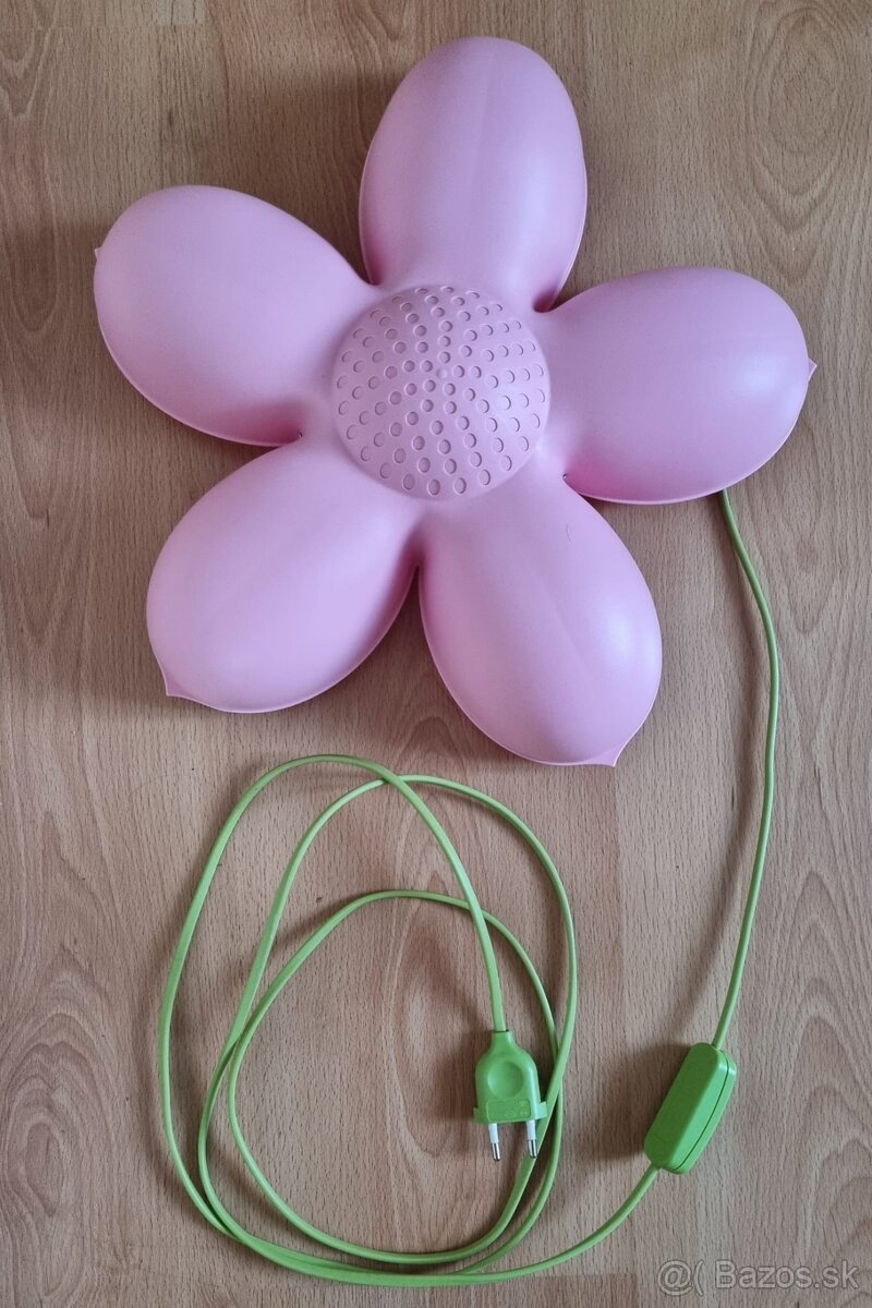 Predám doplnky do detskej izby - 2