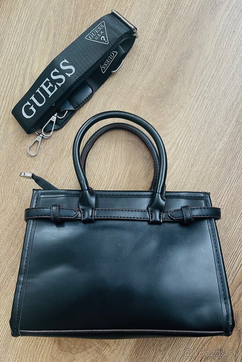Kabelka Guess - 2