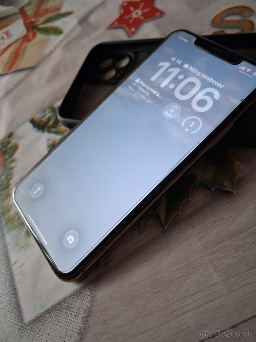 Iphone 11pro Max - 2