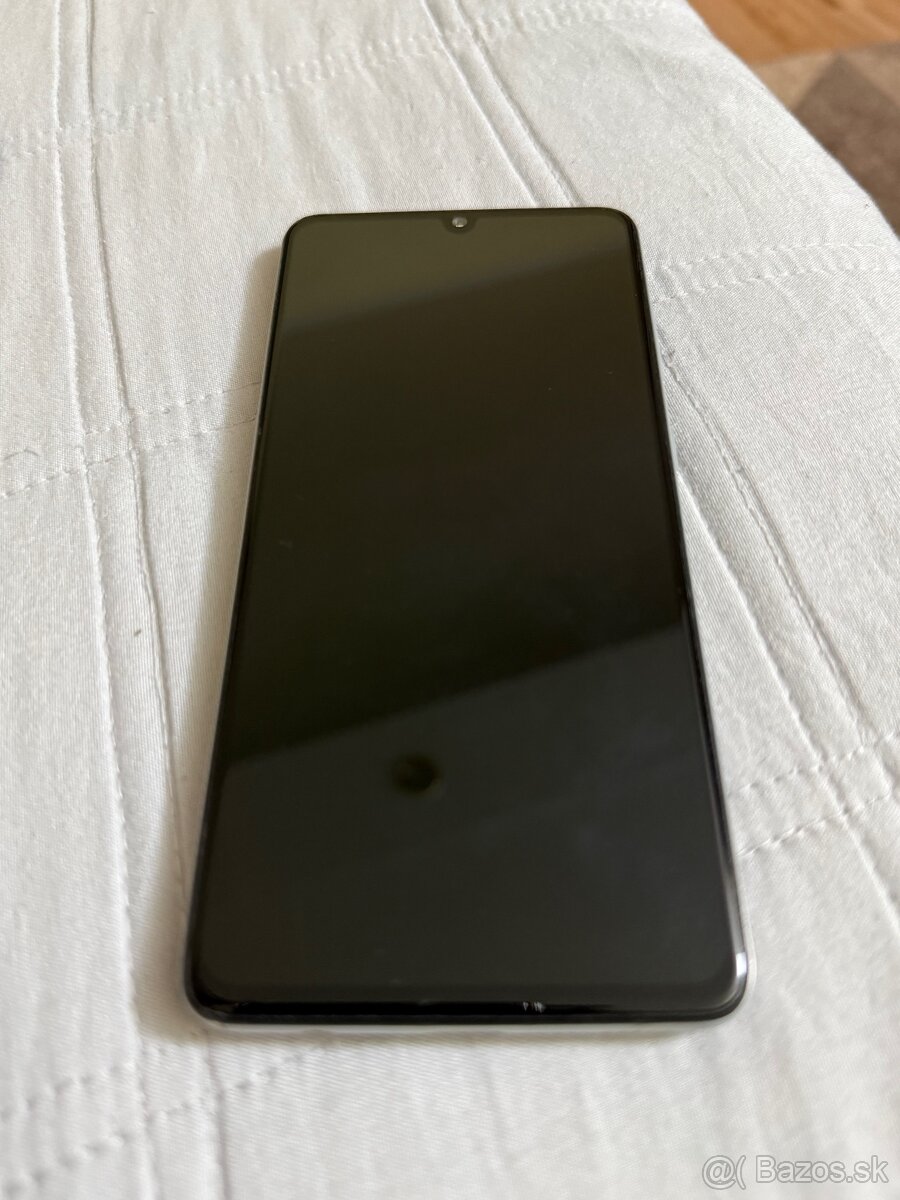 Samsung Galaxy A41 & Redmi note 12 - 2