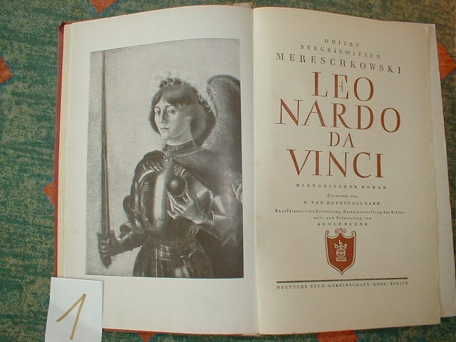 100 rocne knihy4 - 2