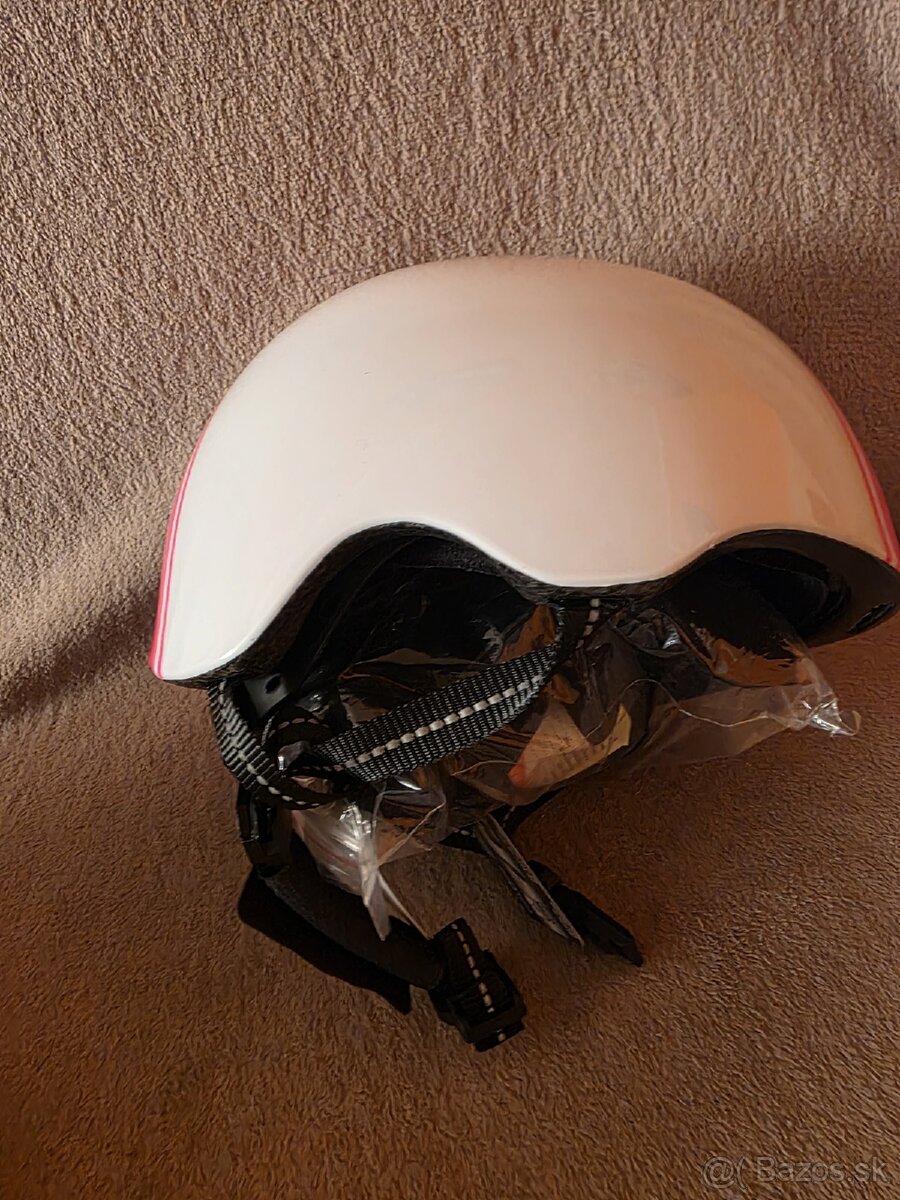 Detská prilba MELON Urban Active XXS-S nová - 2