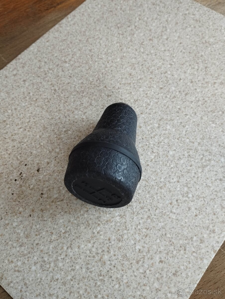 Tatra 613 hlavice řadící paky - 2