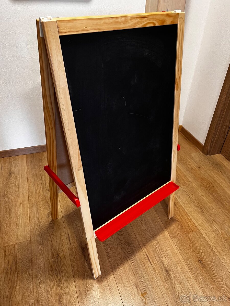 Detská tabuľa - 2