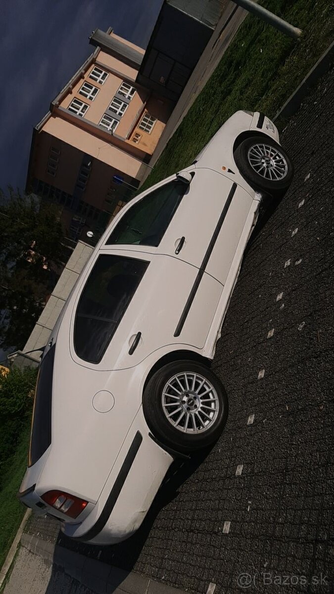 5x100 R16 elektrony - 2