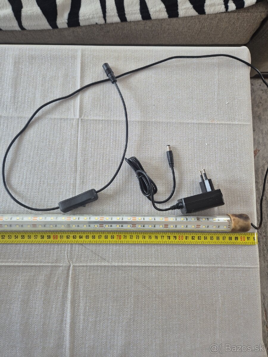 Diversa led expert - 2