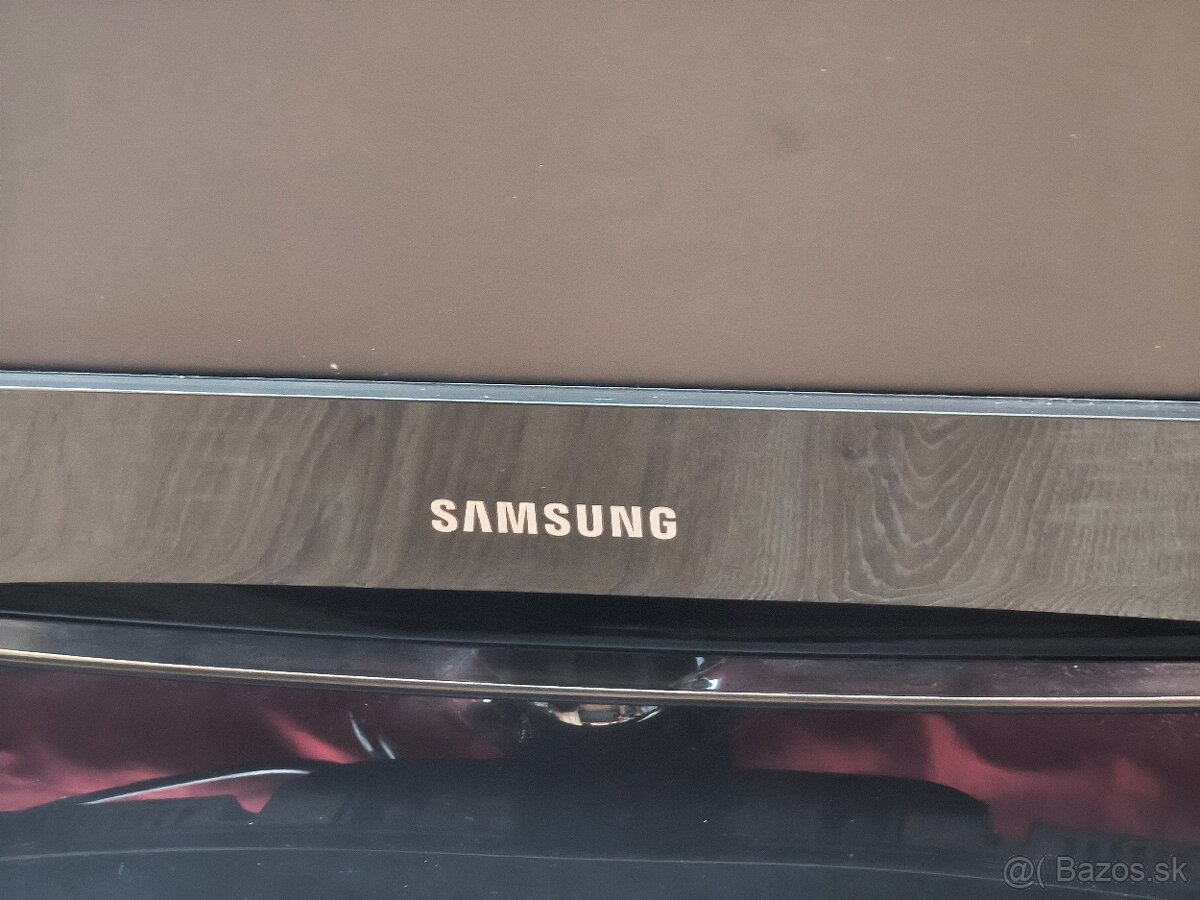 Predám 32" LCD TV Samsung LE32R81B - 2