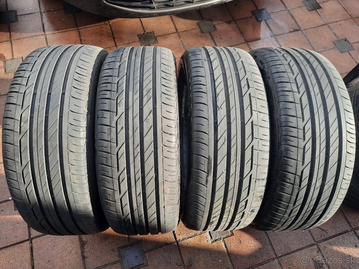 letne 225/45 r19 - 2