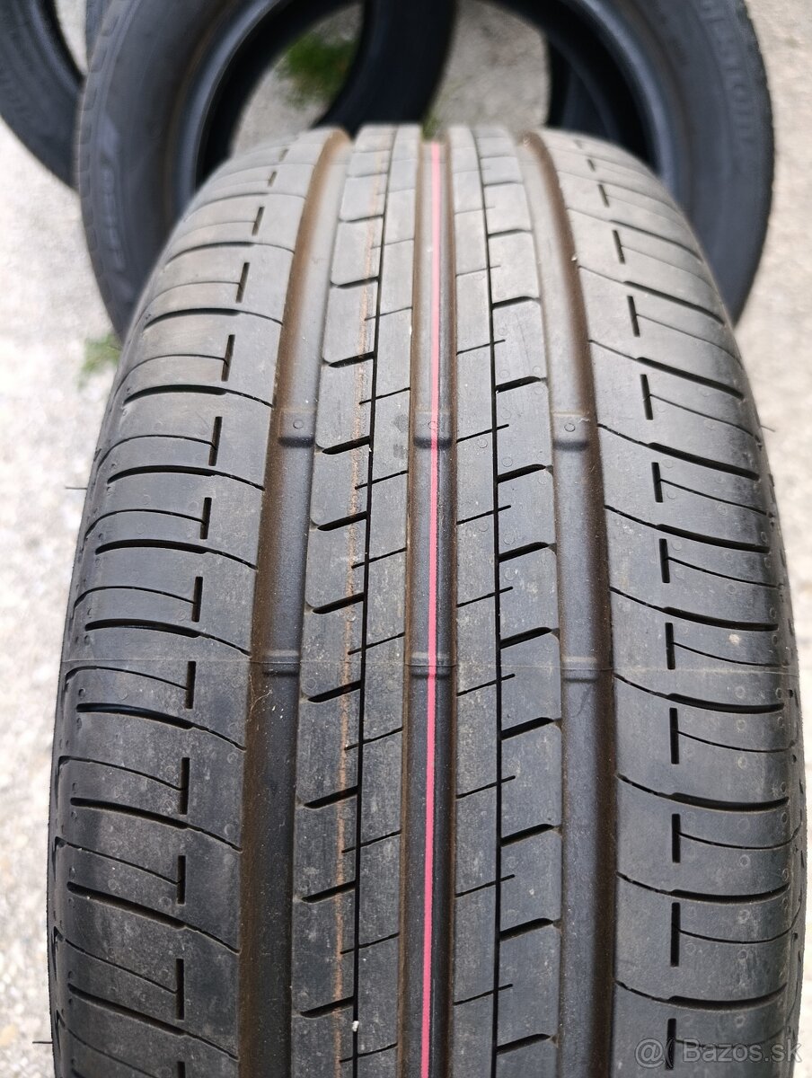 195/55 r16 - 2