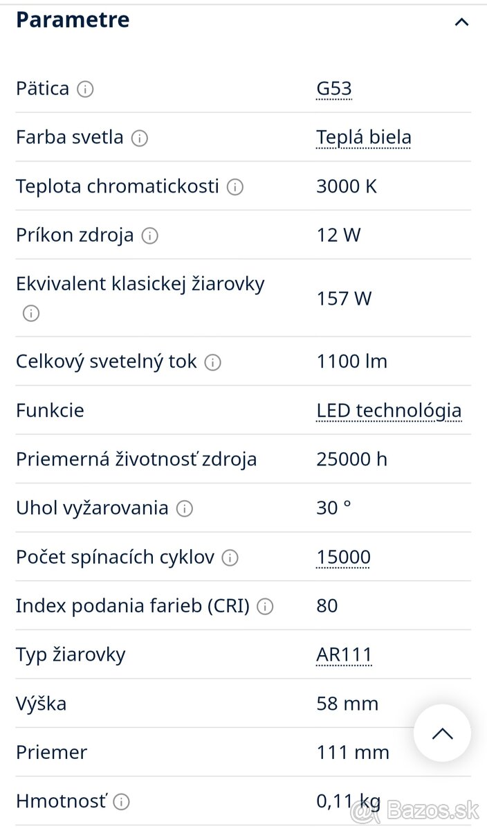 Samsung LED - 2