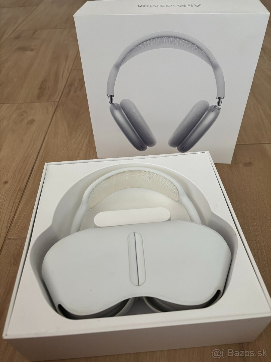 AirPods Max - 2