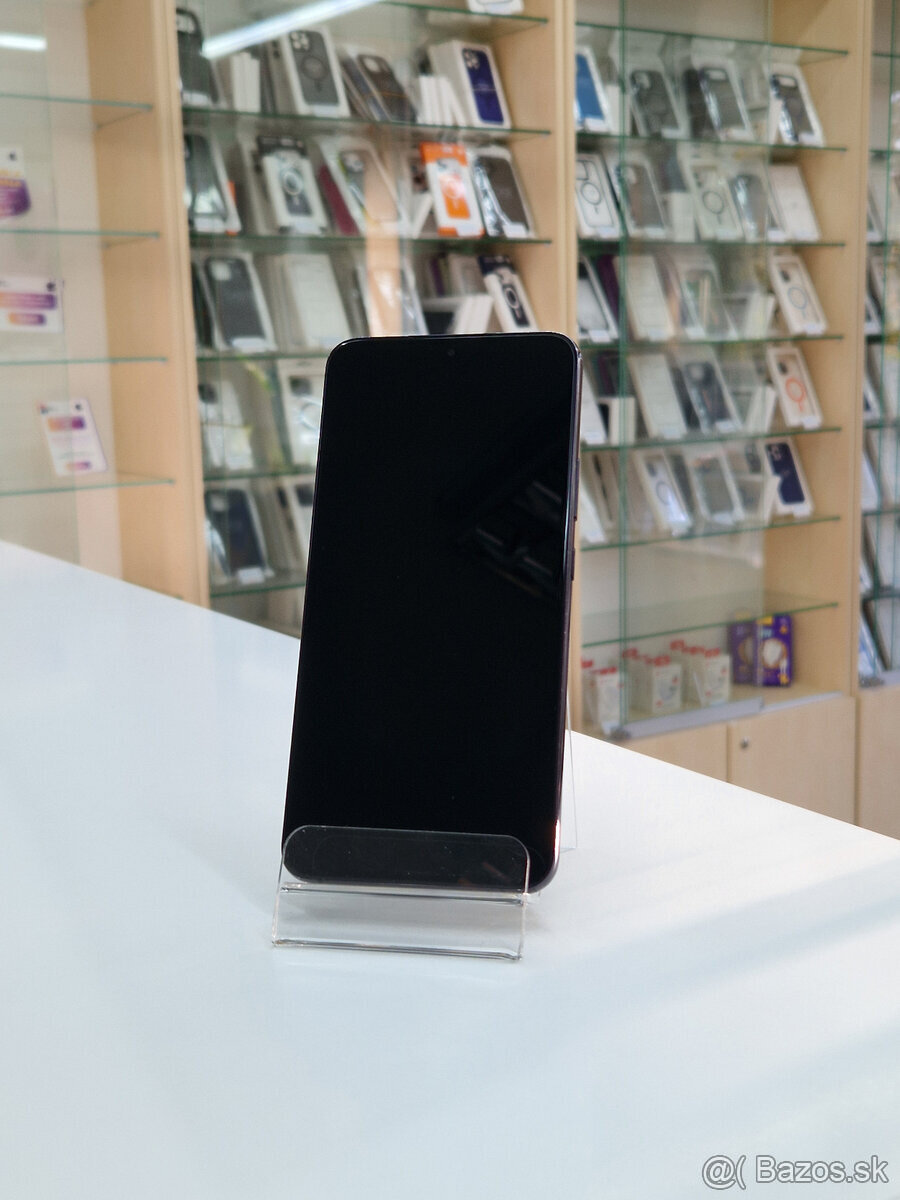 Samsung Galaxy S22 Plus Phantom Black (záruka 1 rok) - 2