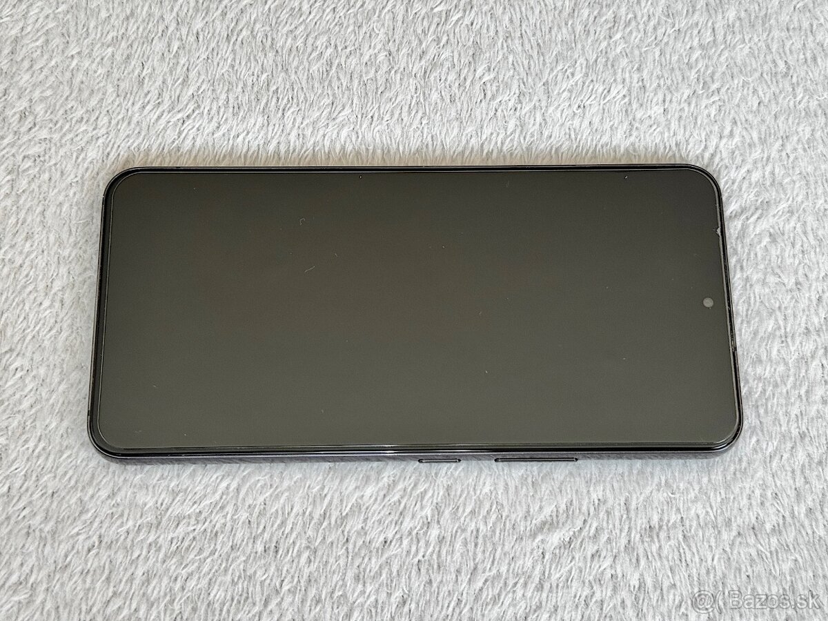 Samsung Galaxy S22 - Na diely (reštartuje sa) - SUPER STAV - 2