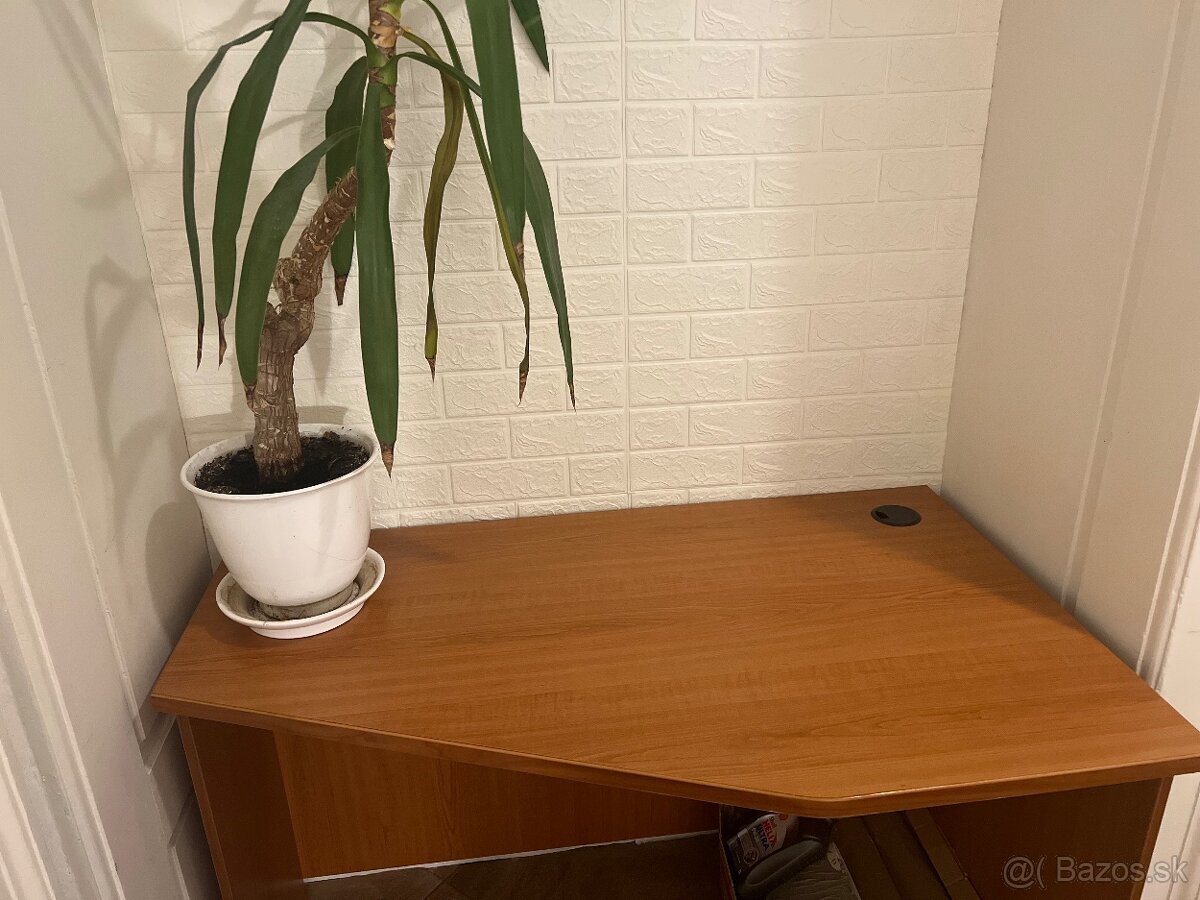 Kancelárske stoly - 2