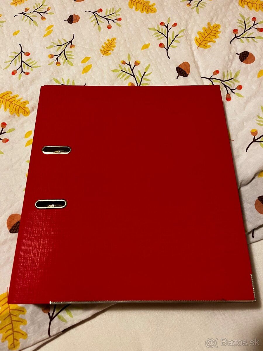 Predám knihu Dieťa a jeho svet 1 - 2