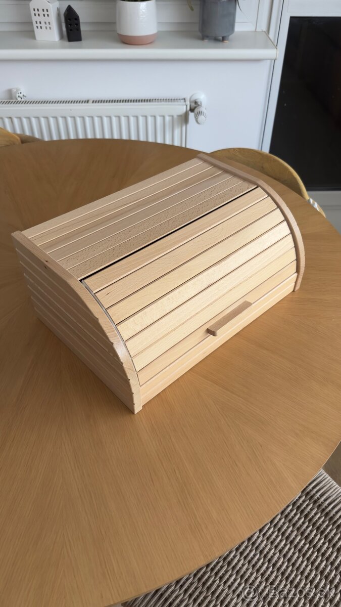 Chlebnik Ikea Magasin - 2