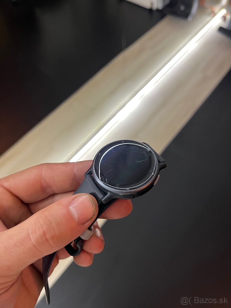 Garmin Vivoactive 5 - 2