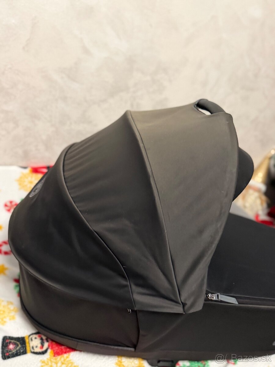 Cybex priam vanička - 2