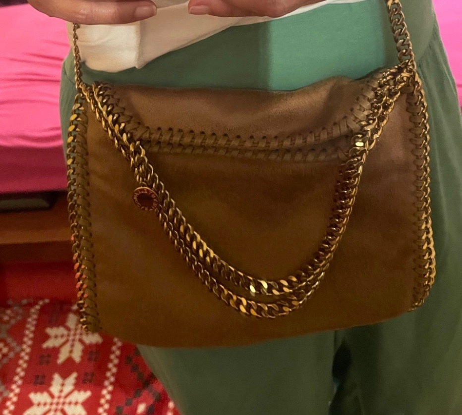 Alla Stella McCartney - 2