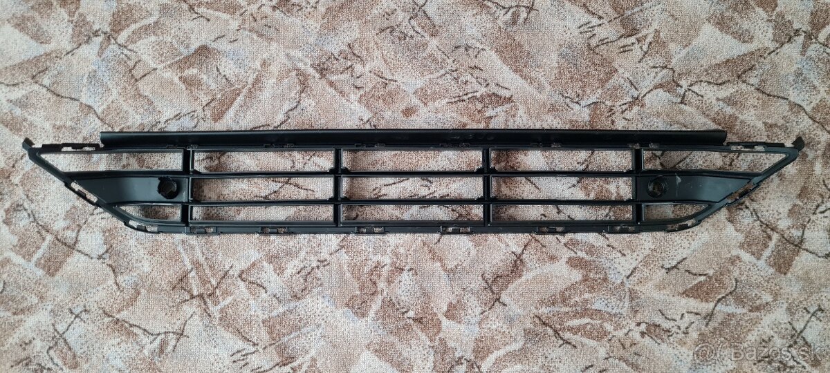 Volvo XC 90 2016- - 2