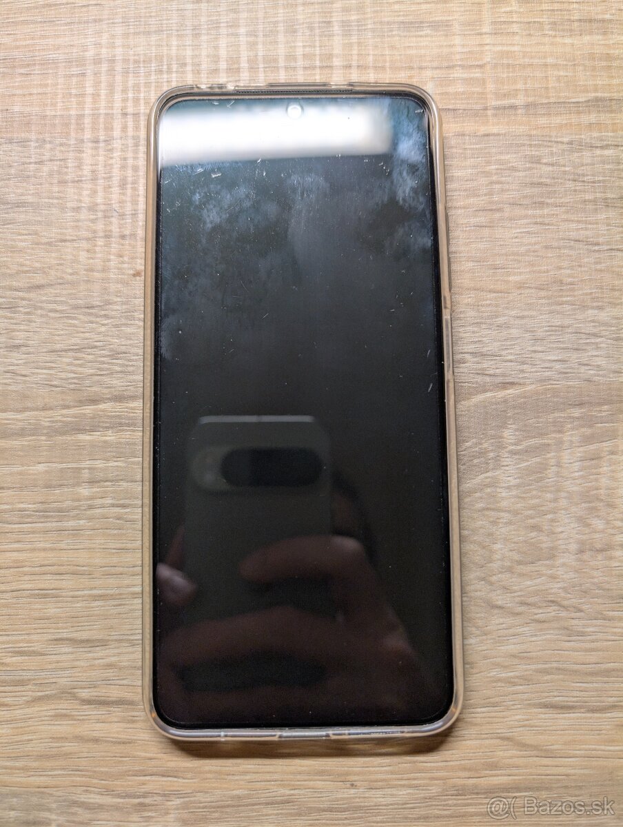 Xiaomi Redmi Note 11S 6GB/64GB 108 Mpx + nabíjačka - 2