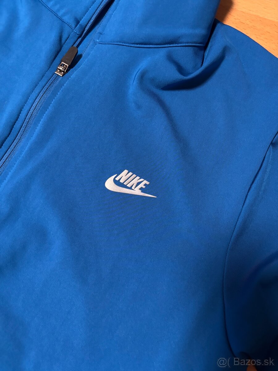 Pánska mikina Nike - 2