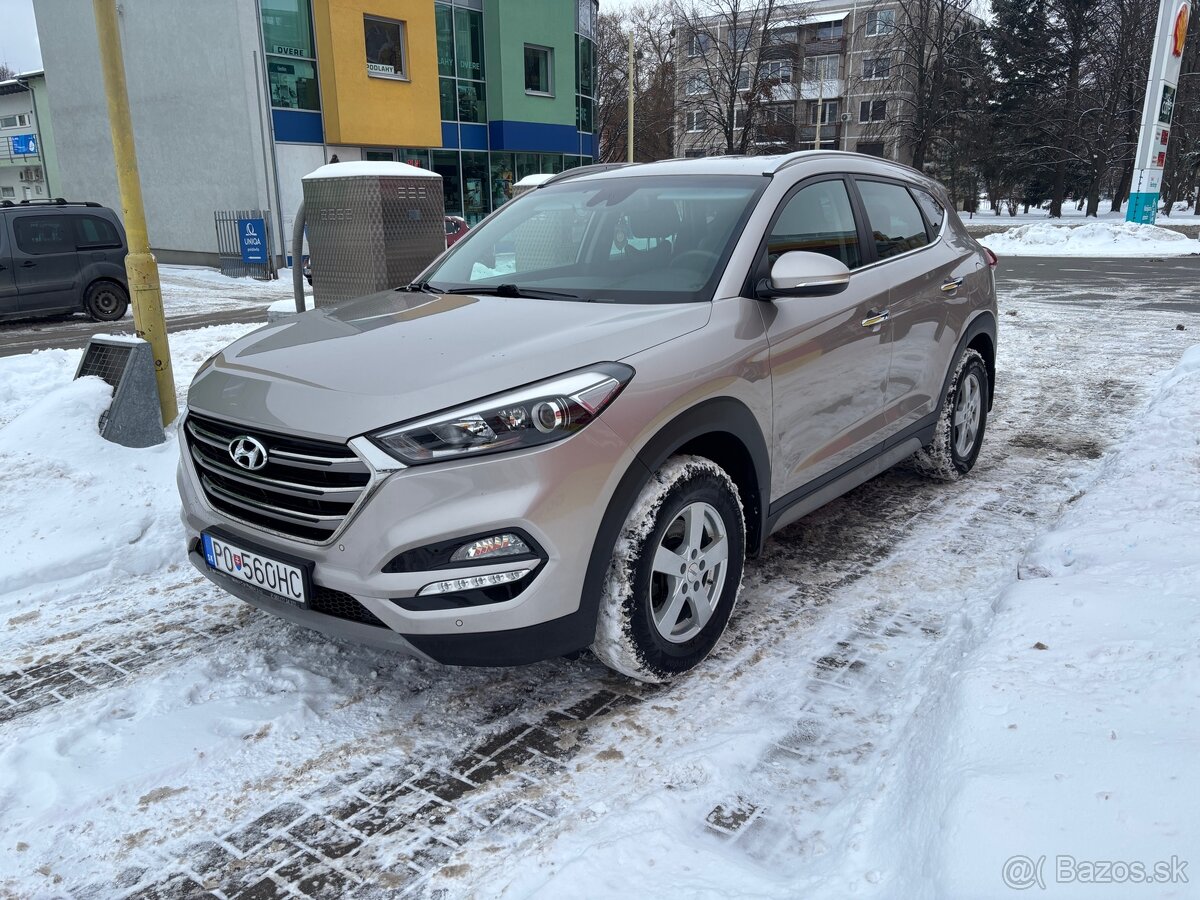 Elektróny Dezent 5x114,3 - 2