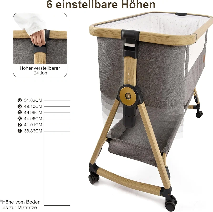 Maydolly Postielka - 2