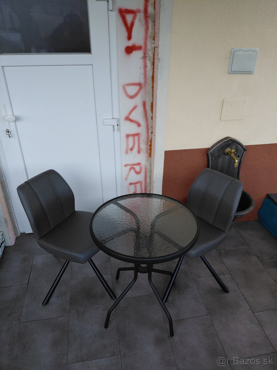 Stolicky-1. - 2