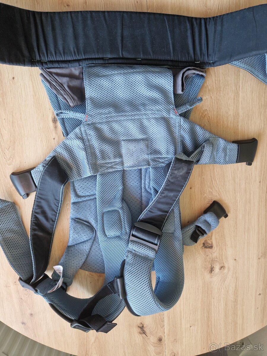 Babybjorn one air - 2