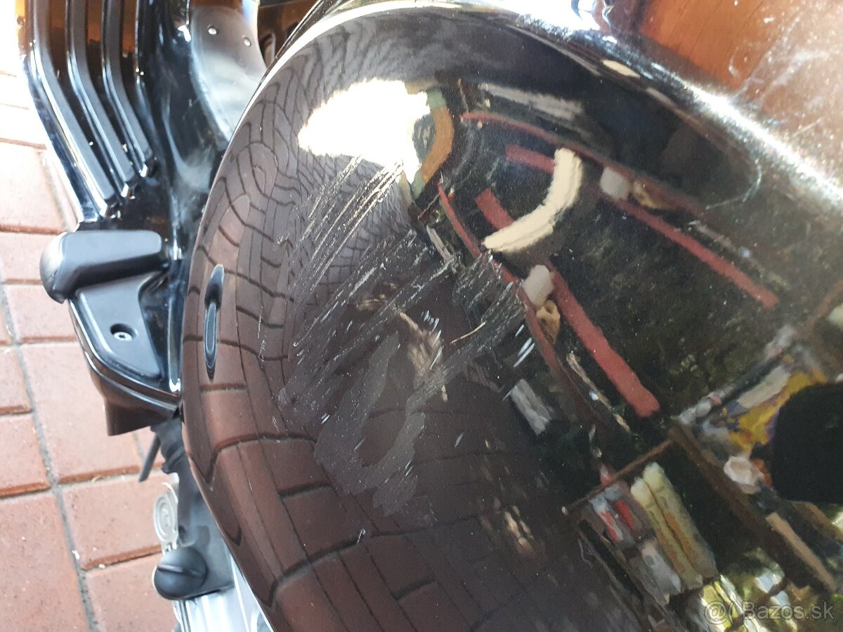 Vespa 50 Primavera 2022 - 2