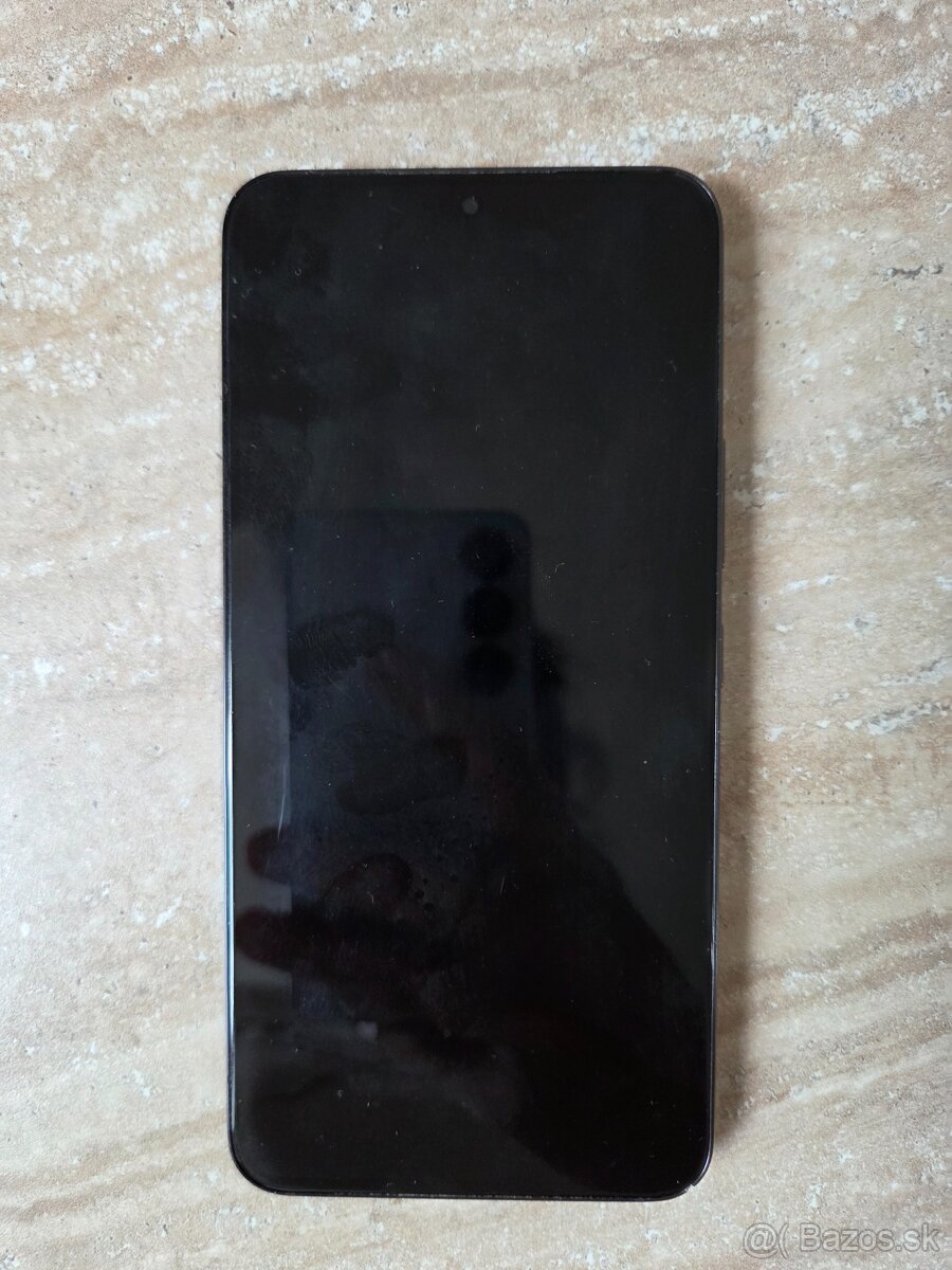 Samsung s22 - 2
