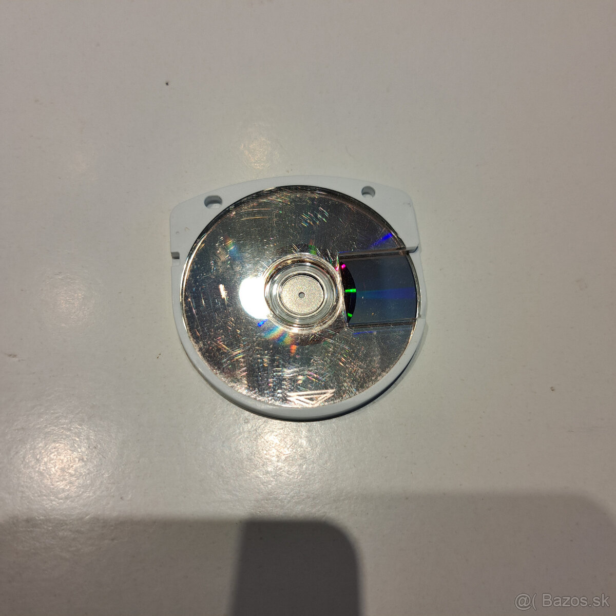 Sony PSP hry - 2