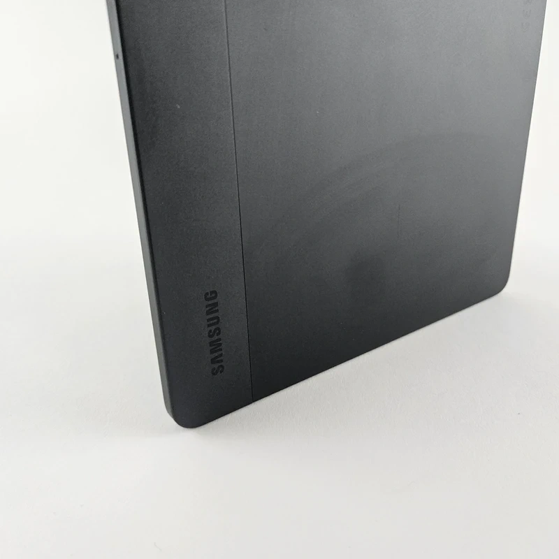 Samsung galaxy a9+ - 2
