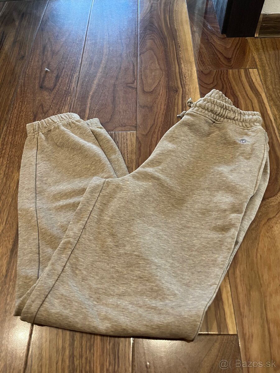 gant teplaky c.1 - 2